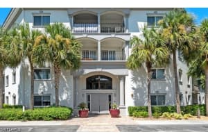 1100 Pine Ridge Rd Ste B102, Naples, FL 34108, - MLS#226017184