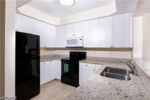 1100 Pine Ridge Rd Ste B102, Naples, FL 34108, - MLS#226017184