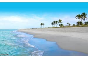 1100 Pine Ridge Rd Ste B102, Naples, FL 34108, - MLS#226017184