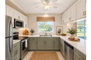1412 10th Street, Cape Coral, FL 33993 - MLS#226017185