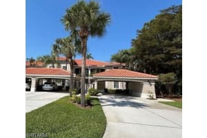12015 Matera Lane, Bonita Springs, FL 34135 - MLS#226017186