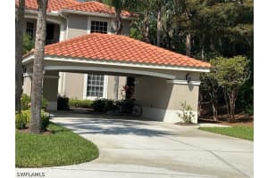 12015 Matera Lane, Bonita Springs, FL 34135 - MLS#226017186