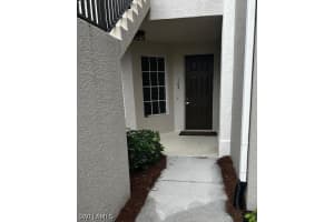 12015 Matera Lane, Bonita Springs, FL 34135 - MLS#226017186