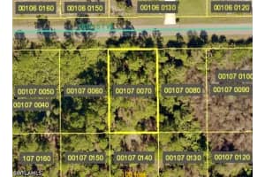 MLS# 226017187, Lehigh Acres, Florida 33971