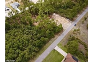 MLS# 226017187, Lehigh Acres, Florida 33971