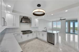 275 Indies Way, Naples, FL 34110 - MLS#226017188