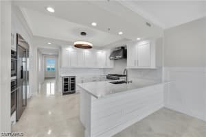 275 Indies Way, Naples, FL 34110 - MLS#226017188