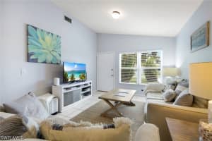 779 98th Avenue, Naples, FL 34108 - MLS#226017189