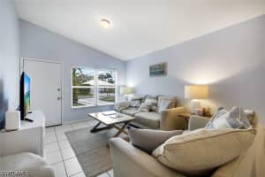 779 98th Avenue, Naples, FL 34108 - MLS#226017189