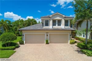 7845 Hawthorne Drive, Naples, FL 34113 - MLS#226017195