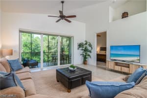 7845 Hawthorne Drive, Naples, FL 34113 - MLS#226017195