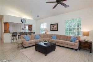 7845 Hawthorne Drive, Naples, FL 34113 - MLS#226017195