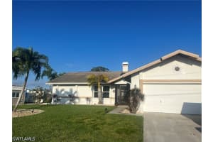 20680 Park Place, Estero, FL 33928 - MLS#226017198