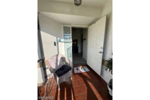 20680 Park Place, Estero, FL 33928 - MLS#226017198