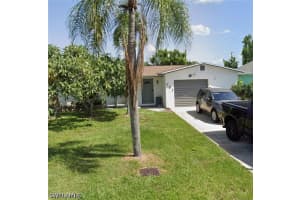 791 92nd Avenue, Naples, FL 34108 - MLS#226017199