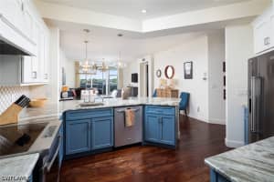 410 Flagship Drive, Naples, FL 34108 - MLS#226017200