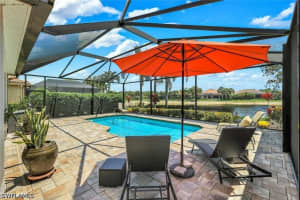 9104 Graphite Circle, Naples, FL 34120 - MLS#226017204