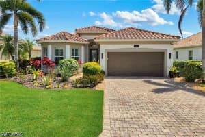 9104 Graphite Circle, Naples, FL 34120 - MLS#226017204