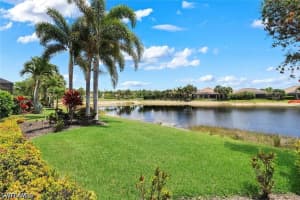 9104 Graphite Circle, Naples, FL 34120 - MLS#226017204