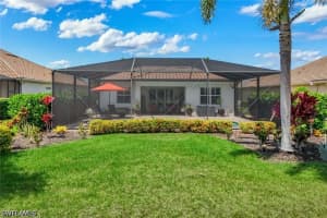 9104 Graphite Circle, Naples, FL 34120 - MLS#226017204