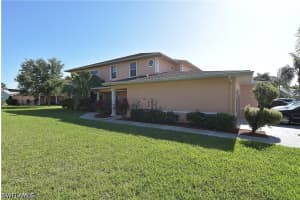 19949 Lake Vista Circle, Lehigh Acres, FL 33936 - MLS#226017205