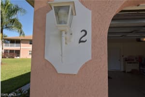 19949 Lake Vista Circle, Lehigh Acres, FL 33936 - MLS#226017205