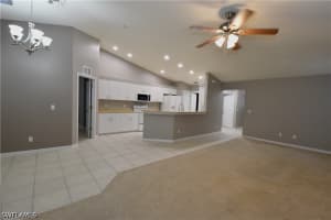 19949 Lake Vista Circle, Lehigh Acres, FL 33936 - MLS#226017205