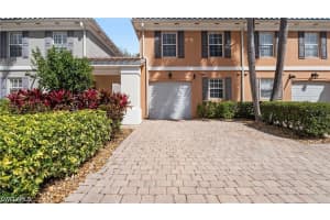 5766 Cove Cir #24, Naples, FL 34119, - MLS#226017207
