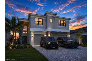 12236 Red Pine Place, Estero, FL 33928 - MLS#226017208