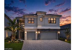 12236 Red Pine Place, Estero, FL 33928 - MLS#226017208