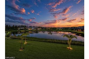 12236 Red Pine Place, Estero, FL 33928 - MLS#226017208