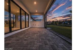 12236 Red Pine Place, Estero, FL 33928 - MLS#226017208