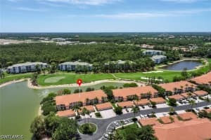 3996 Bishopwood Court, Naples, FL 34114 - MLS#226017209