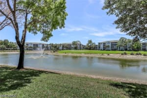 3996 Bishopwood Court, Naples, FL 34114 - MLS#226017209