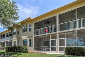 3996 Bishopwood Court, Naples, FL 34114 - MLS#226017209