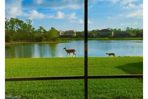 13606 Messino Court, Estero, FL 33928 - MLS#226017211