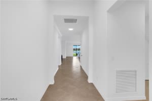 13606 Messino Court, Estero, FL 33928 - MLS#226017211