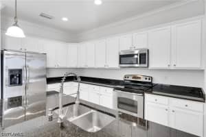 13606 Messino Court, Estero, FL 33928 - MLS#226017211