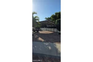 4148 23rd Place, Naples, FL 34116 - MLS#226017213
