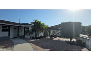 4148 23rd Place, Naples, FL 34116 - MLS#226017213