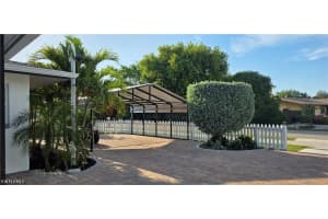 4148 23rd Place, Naples, FL 34116 - MLS#226017213