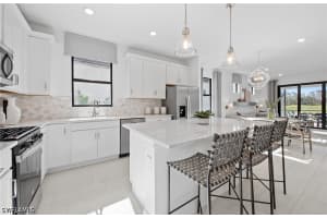 2114 Sequoia Court, Naples, FL 34120 - MLS#226017214