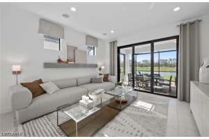 2114 Sequoia Court, Naples, FL 34120 - MLS#226017214