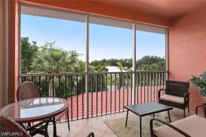 519 ROMA Court, Naples, FL 34110 - MLS#226017216