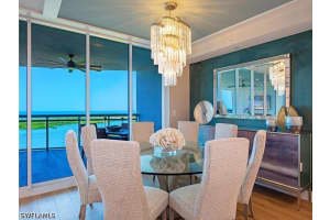 13935 Old Coast Road, Naples, FL 34110 - MLS#226017218