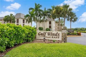 1008 Manatee Rd G106, Naples