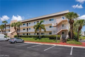 1008 Manatee Road, Naples, FL 34114 - MLS#226017219