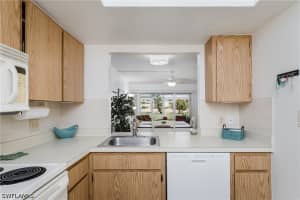1008 Manatee Road, Naples, FL 34114 - MLS#226017219