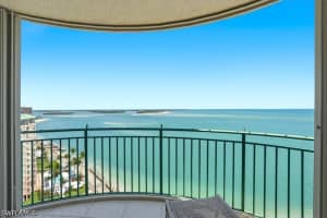 980 Cape Marco Drive, Marco Island, FL 34145 - MLS#226017220
