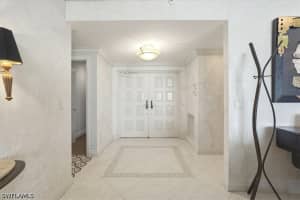 980 Cape Marco Drive, Marco Island, FL 34145 - MLS#226017220